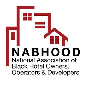 NABHOOD