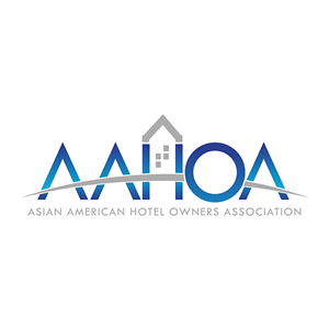 AAHOA
